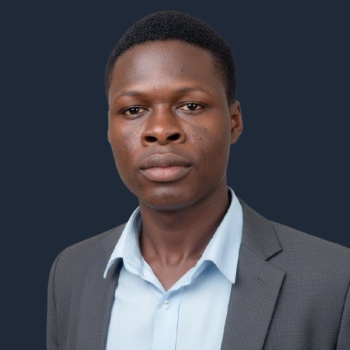 Make.com automation expert